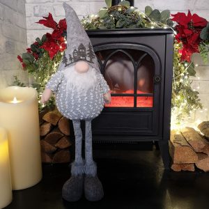 m5056589113513_grey_xl