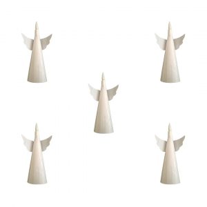 m5056589113599_white_xl