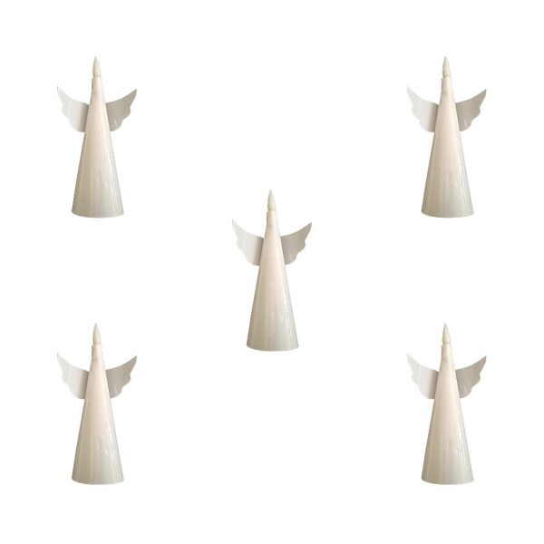 m5056589113599_white_xl