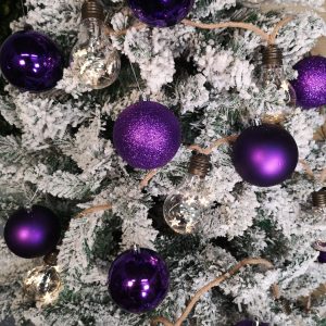 m5056589113650_purple_xl
