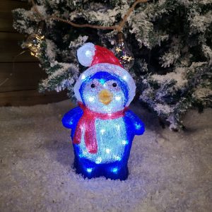 m5056589113926_blue_xl