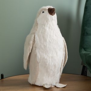 m5056589114039_white_xl