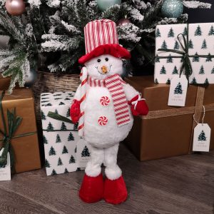 m5056589114060_white_xl