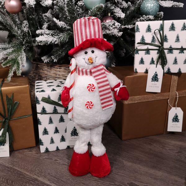 m5056589114060_white_xl