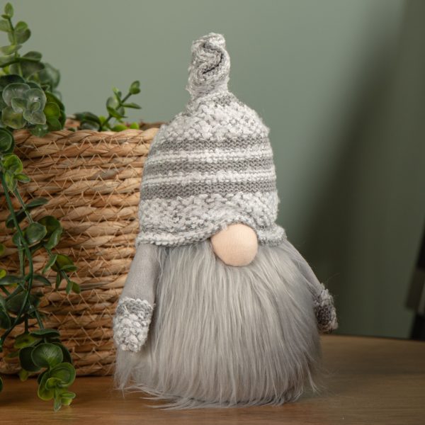 m5056589114244_grey_xl