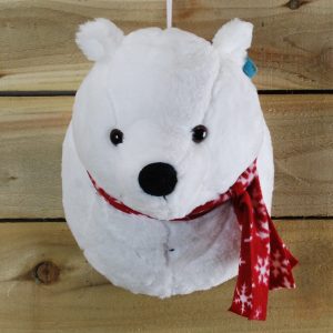 m5056589114435_white_xl