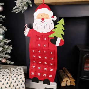 m5056589114619_red_xl