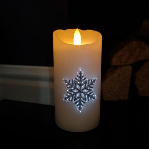 m5056589114671_white_xl