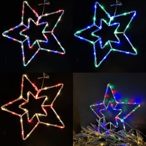 m5056589114695_multi_xl