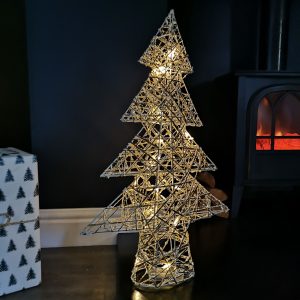 m5056589114701_gold_xl