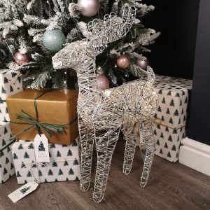 m5056589114718_silver_xl