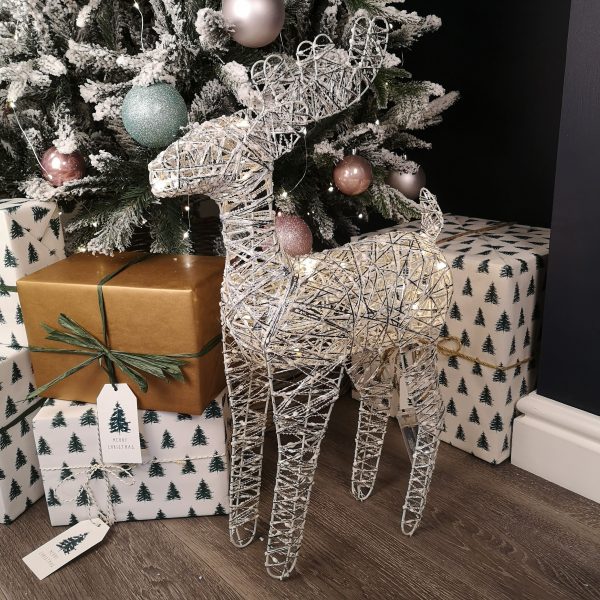 m5056589114718_silver_xl