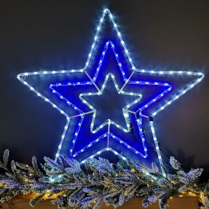 m5056589114794_blue_xl
