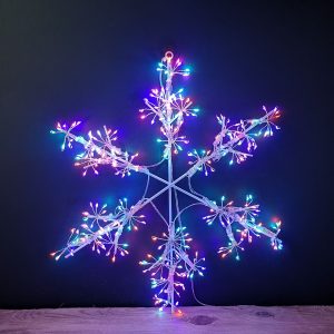 m5056589114947_multi_xl