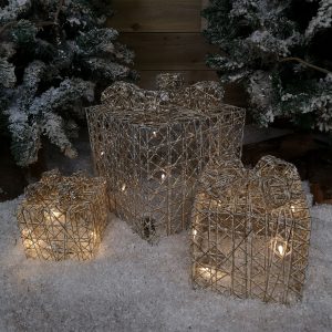 m5056589115005_gold_xl