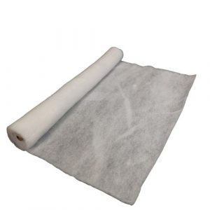 m5056589115128_white_xl