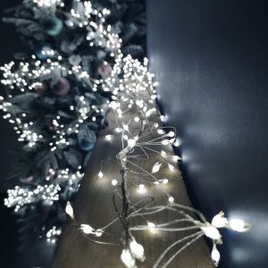 m5056589115180_white_xl