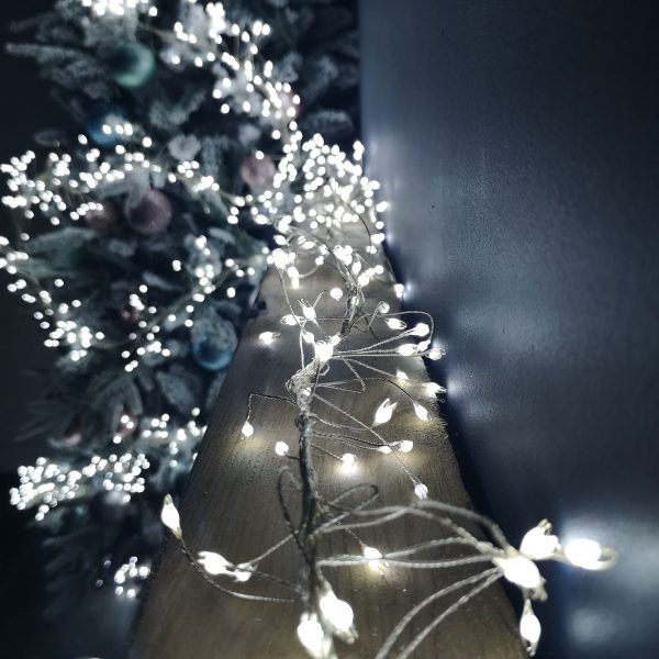 m5056589115180_white_xl