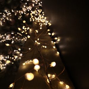 m5056589115210_gold_xl