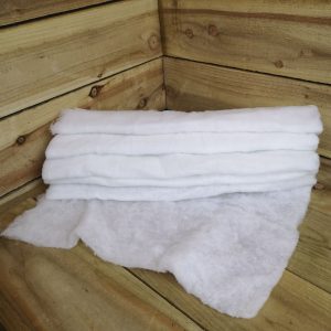m5056589115609_white_xl