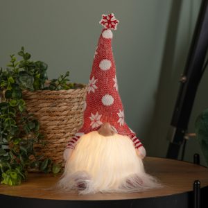 m5056589115654_red_xl