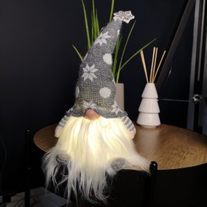 m5056589115661_grey_xl