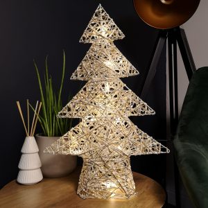 m5056589115746_beige_xl