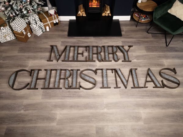 m5056589115760_grey_xl