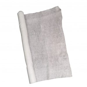 m5056589115906_white_xl
