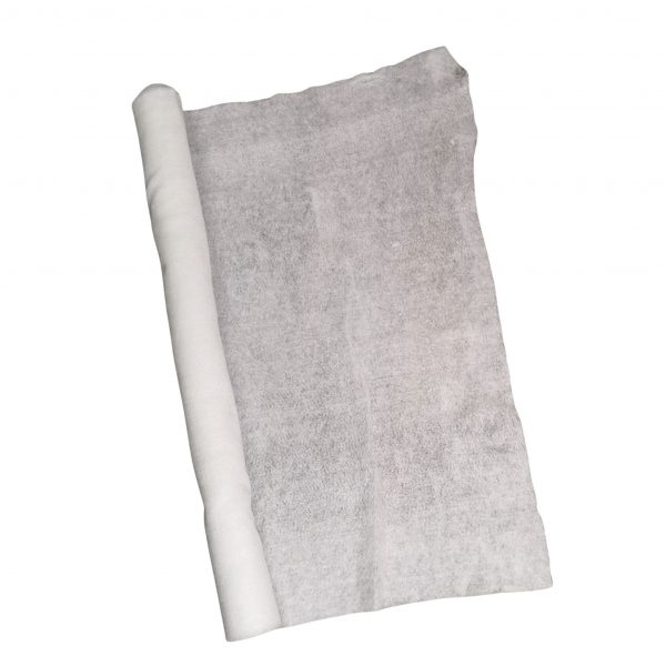 m5056589115906_white_xl