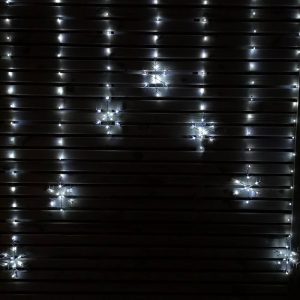 m5056589116026_white_xl