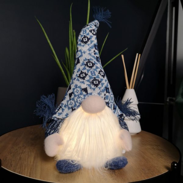 m5056589116187_blue_xl