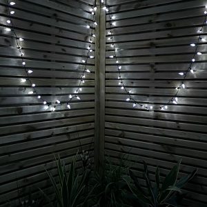 m5056589116262_white_xl