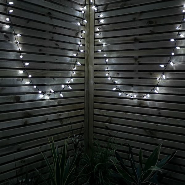 m5056589116262_white_xl