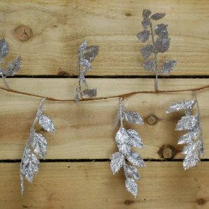 m5056589116415_silver_xl