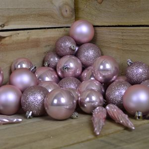 m5056589116446_light-pink_xl