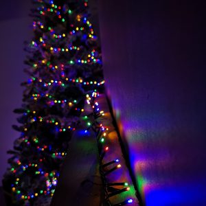 m5056589116484_multi_xl
