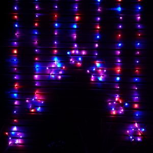 m5056589116682_multi_xl