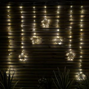 m5056589116736_white_xl
