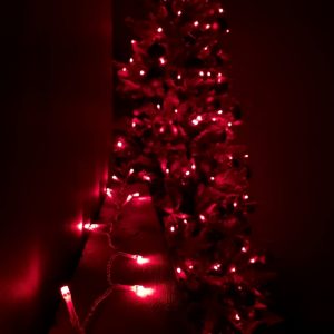 m5056589116804_red_xl