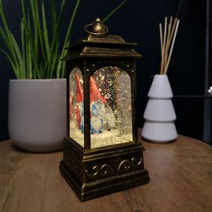 m5056589116842_bronze_xl