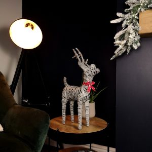 m5056589118006_grey_xl