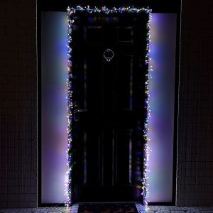 m5056589118365_multi_xl