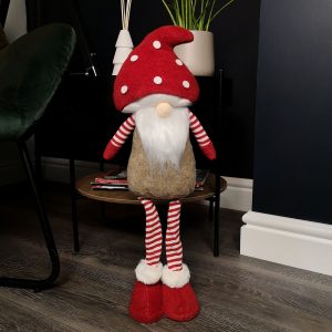 m5056589118488_red_xl