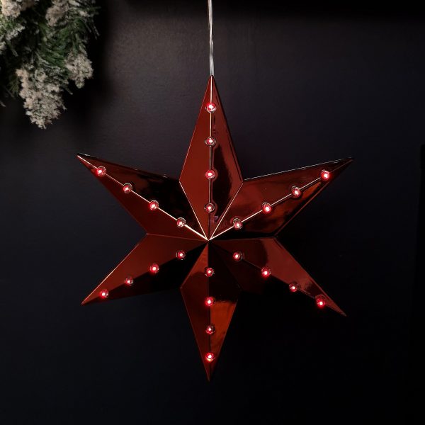 m5056589118525_red_xl