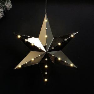 m5056589118556_gold_xl