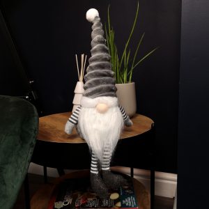 m5056589118563_grey_xl