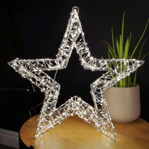 m5056589118587_silver_xl