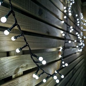 m5056589118631_white_xl