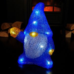 m5056589118716_blue_xl